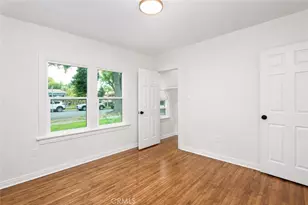 612 King St, Monrovia, CA 91006 - Photo 9
