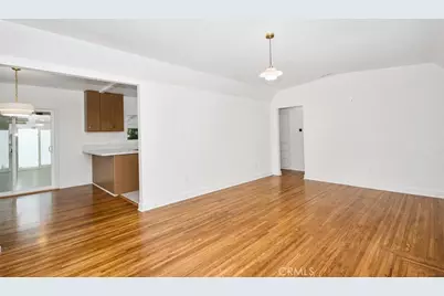 612 King Street, Monrovia, CA 91006 - Photo 3