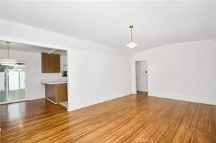 612 King St, Monrovia, CA 91006 - Photo 3