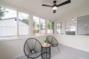 612 King St, Monrovia, CA 91006 - Photo 15