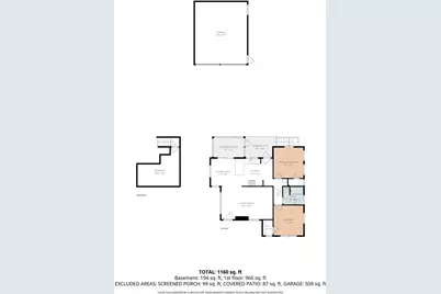 612 King Street, Monrovia, CA 91006 - Photo 19