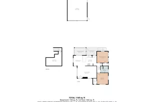 612 King St, Monrovia, CA 91006 - Photo 19