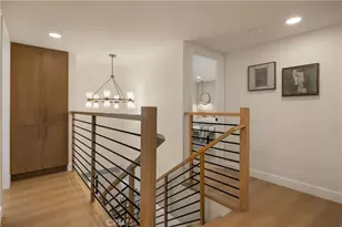 2225 Deepgrove Ave, Rowland Heights, CA 91748 - Photo 21