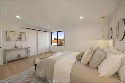 2225 Deepgrove Avenue, Rowland Heights, CA 91748 - Photo 27