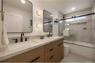 2225 Deepgrove Avenue, Rowland Heights, CA 91748 - Photo 23
