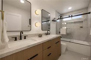 2225 Deepgrove Ave, Rowland Heights, CA 91748 - Photo 23