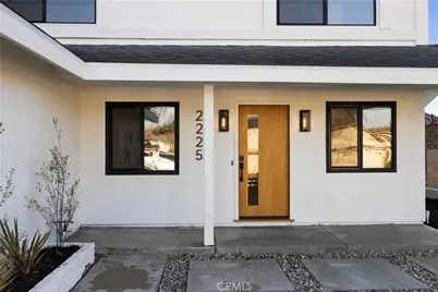 2225 Deepgrove Avenue, Rowland Heights, CA 91748 - Photo 9