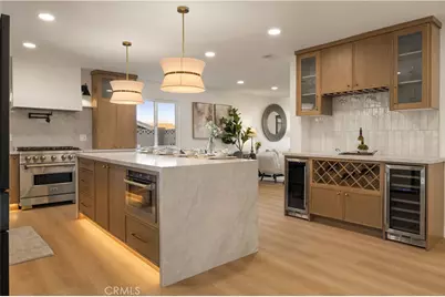 2225 Deepgrove Avenue, Rowland Heights, CA 91748 - Photo 3