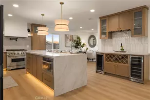 2225 Deepgrove Ave, Rowland Heights, CA 91748 - Photo 3