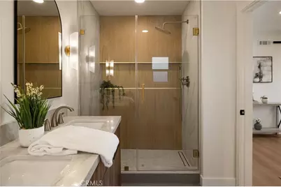 2225 Deepgrove Avenue, Rowland Heights, CA 91748 - Photo 29