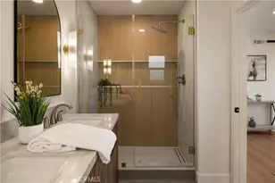 2225 Deepgrove Ave, Rowland Heights, CA 91748 - Photo 29