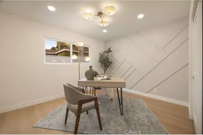 2225 Deepgrove Avenue, Rowland Heights, CA 91748 - Photo 19