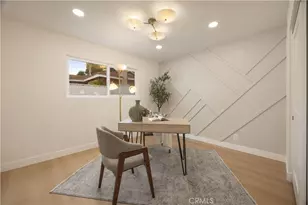 2225 Deepgrove Ave, Rowland Heights, CA 91748 - Photo 19