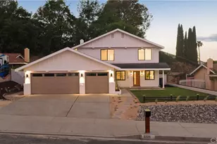 2225 Deepgrove Ave, Rowland Heights, CA 91748 - Photo 1