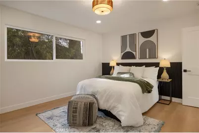 2225 Deepgrove Avenue, Rowland Heights, CA 91748 - Photo 25