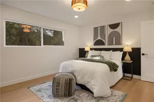 2225 Deepgrove Ave, Rowland Heights, CA 91748 - Photo 25