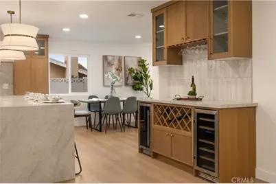 2225 Deepgrove Avenue, Rowland Heights, CA 91748 - Photo 15