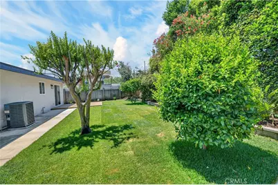 5065 Marshburn, Arcadia, CA 91006 - Photo 7