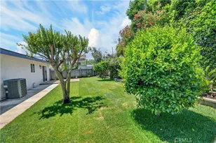 5065 Marshburn, Arcadia, CA 91006 - Photo 7