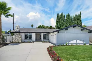 5065 Marshburn, Arcadia, CA 91006 - Photo 1