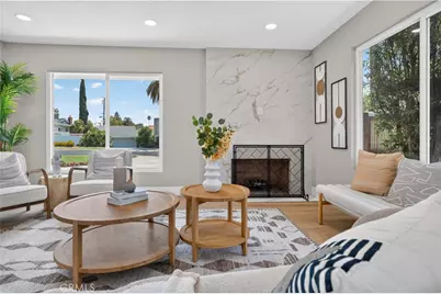 5065 Marshburn, Arcadia, CA 91006 - Photo 13