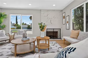 5065 Marshburn, Arcadia, CA 91006 - Photo 13