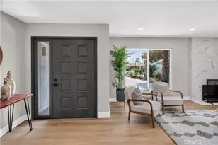 5065 Marshburn, Arcadia, CA 91006 - Photo 11