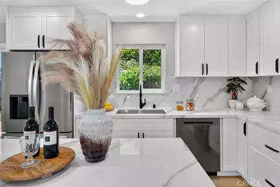 5065 Marshburn, Arcadia, CA 91006 - Photo 19