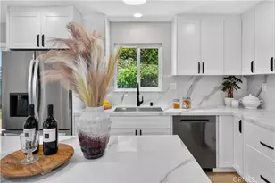 5065 Marshburn, Arcadia, CA 91006 - Photo 19