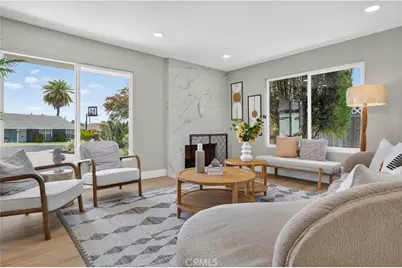 5065 Marshburn, Arcadia, CA 91006 - Photo 15