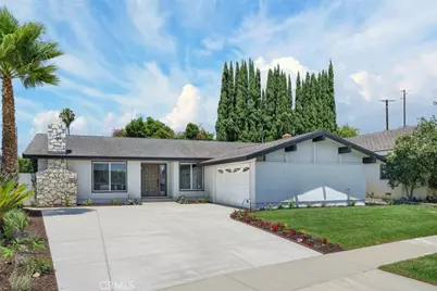 5065 Marshburn, Arcadia, CA 91006 - Photo 3