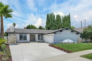 5065 Marshburn, Arcadia, CA 91006 - Photo 3