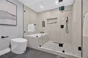 5065 Marshburn, Arcadia, CA 91006 - Photo 31