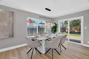 5065 Marshburn, Arcadia, CA 91006 - Photo 21