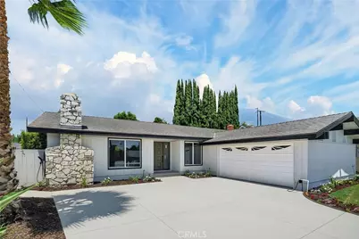 5065 Marshburn, Arcadia, CA 91006 - Photo 5