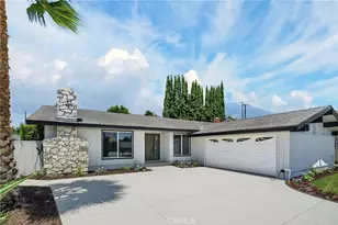 5065 Marshburn, Arcadia, CA 91006 - Photo 5