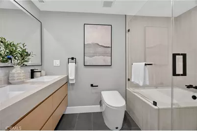 5065 Marshburn, Arcadia, CA 91006 - Photo 29