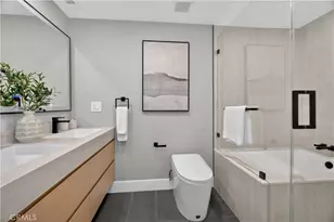 5065 Marshburn, Arcadia, CA 91006 - Photo 29