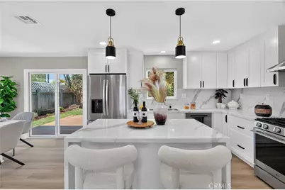 5065 Marshburn, Arcadia, CA 91006 - Photo 17