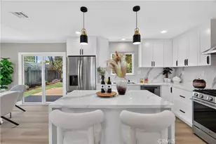 5065 Marshburn, Arcadia, CA 91006 - Photo 17