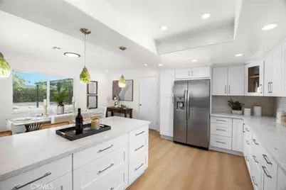 2335 S 6th Avenue, Arcadia, CA 91006 - Photo 13