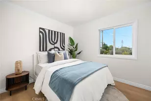 2335 S 6th Ave, Arcadia, CA 91006 - Photo 15