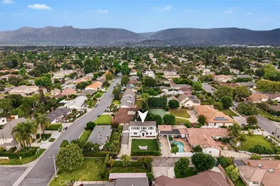 2335 S 6th Avenue, Arcadia, CA 91006 - Photo 31