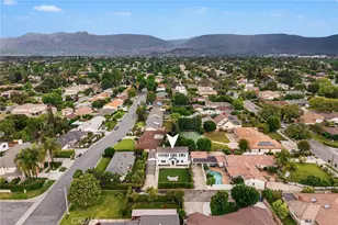 2335 S 6th Ave, Arcadia, CA 91006 - Photo 29