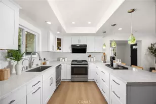 2335 S 6th Ave, Arcadia, CA 91006 - Photo 9