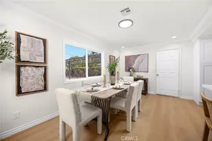 2335 S 6th Ave, Arcadia, CA 91006 - Photo 7