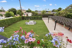 2335 S 6th Ave, Arcadia, CA 91006 - Photo 23