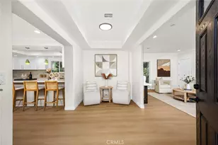 2335 S 6th Ave, Arcadia, CA 91006 - Photo 1