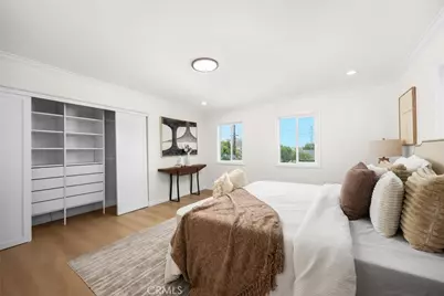 2335 S 6th Avenue, Arcadia, CA 91006 - Photo 23