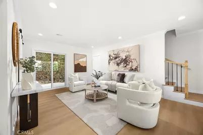 2335 S 6th Avenue, Arcadia, CA 91006 - Photo 5
